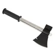 6-IN-1 SURVIVAL MULTI PURPOSE